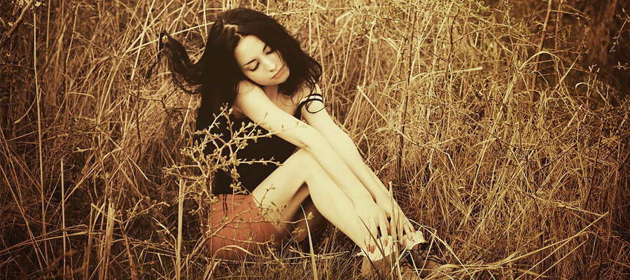 脚本之家 选项卡切换菜单